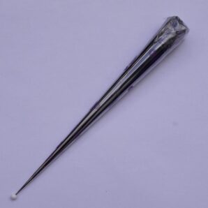 Jagua gel 15 gram