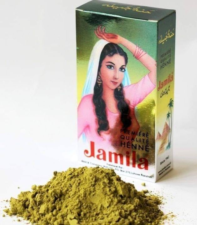 Cokes versneller Krijger Jamila henna poeder 100 gram – FDB Mehndi Inspiration